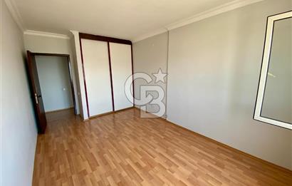 Mavişehir Pamukkale 8 Etabı nda 3+1 Kiralık Köşe Daire