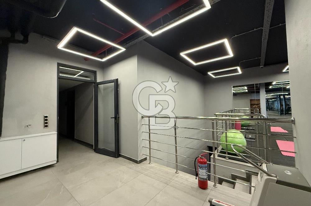 BEYTEPE BELLAPAİS KONUTLARINDA KİRALIK 62M2 1+1 BALKONLU DAİRE