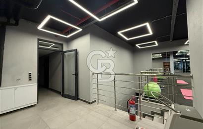 BEYTEPE BELLAPAİS KONUTLARINDA KİRALIK 62M2 1+1 BALKONLU DAİRE