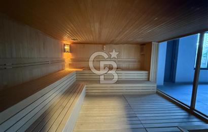 BEYTEPE BELLAPAİS KONUTLARINDA KİRALIK 62M2 1+1 BALKONLU DAİRE