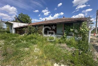 Hayrabolu Çerkezmüsellim ‘de Müstakil Ev - 5 - 354101