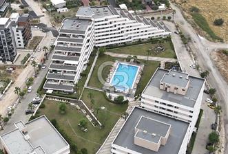 Ayrancılar İnönü Mah. Garden Liva Sitesinde 3+1 Satılık Daire - 8 - 354096
