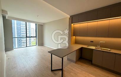 BEYTEPE BELLAPAİS KONUTLARINDA KİRALIK 62M2 1+1 BALKONLU DAİRE