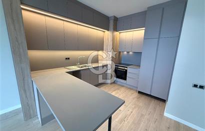 BEYTEPE BELLAPAİS KONUTLARINDA KİRALIK 62M2 1+1 BALKONLU DAİRE