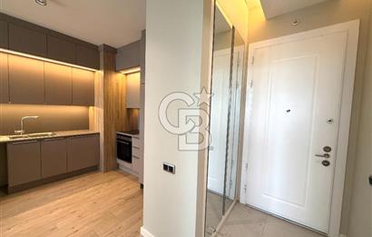 BEYTEPE BELLAPAİS KONUTLARINDA KİRALIK 62M2 1+1 BALKONLU DAİRE