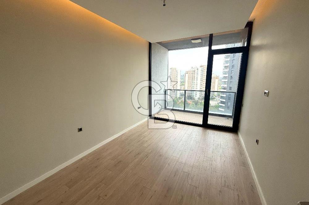 BEYTEPE BELLAPAİS KONUTLARINDA KİRALIK 62M2 1+1 BALKONLU DAİRE