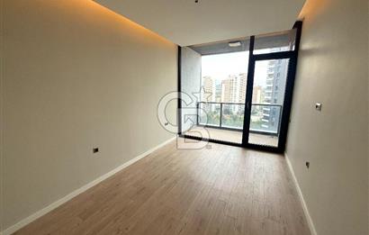 BEYTEPE BELLAPAİS KONUTLARINDA KİRALIK 62M2 1+1 BALKONLU DAİRE
