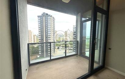BEYTEPE BELLAPAİS KONUTLARINDA KİRALIK 62M2 1+1 BALKONLU DAİRE