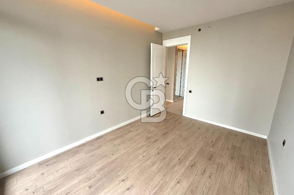 BEYTEPE BELLAPAİS KONUTLARINDA KİRALIK 62M2 1+1 BALKONLU DAİRE