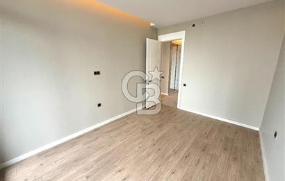 BEYTEPE BELLAPAİS KONUTLARINDA KİRALIK 62M2 1+1 BALKONLU DAİRE
