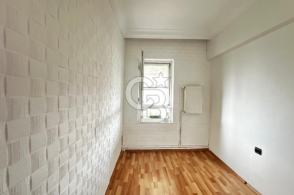 Ümraniye Atakent Mahallesi nde Kiralık 3 + 1 Daire