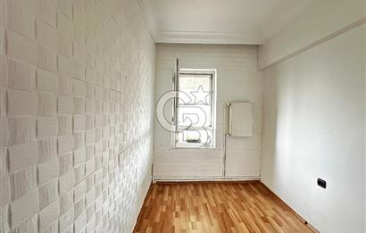 Ümraniye Atakent Mahallesi nde Kiralık 3 + 1 Daire