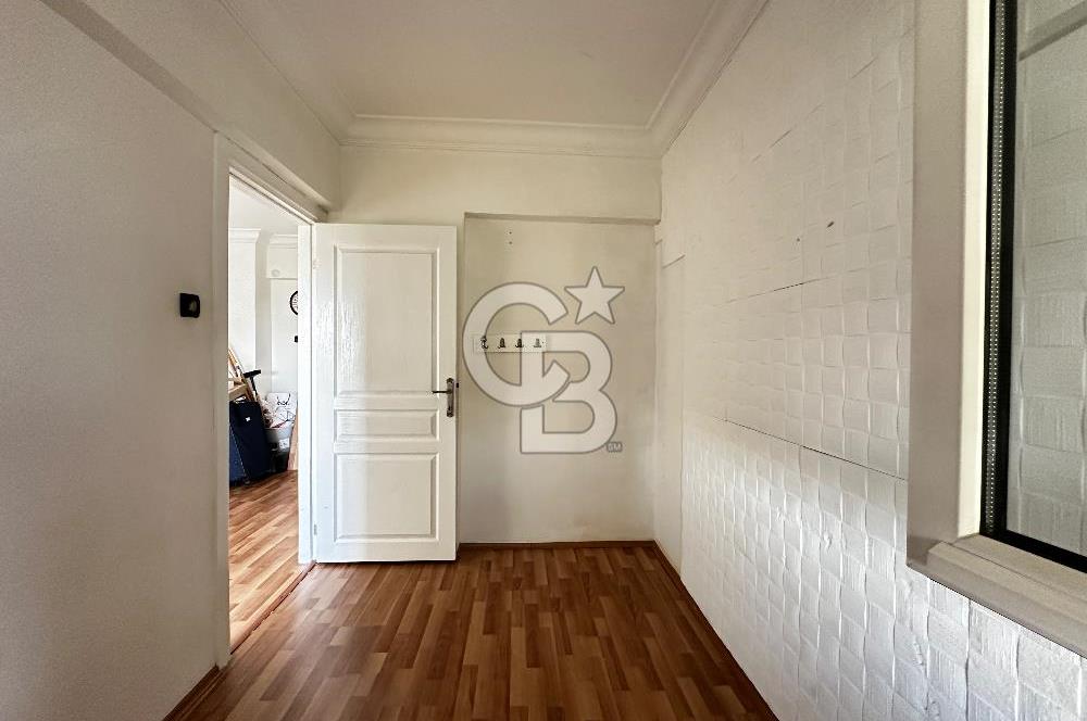 Ümraniye Atakent Mahallesi nde Kiralık 3 + 1 Daire