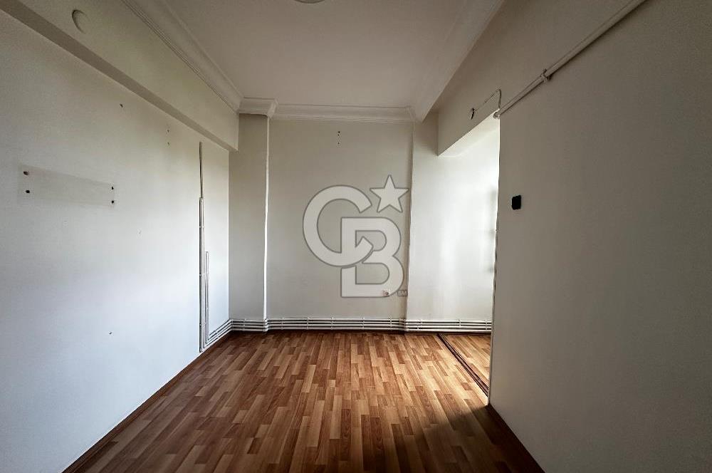 Ümraniye Atakent Mahallesi nde Kiralık 3 + 1 Daire