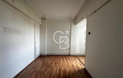 Ümraniye Atakent Mahallesi nde Kiralık 3 + 1 Daire