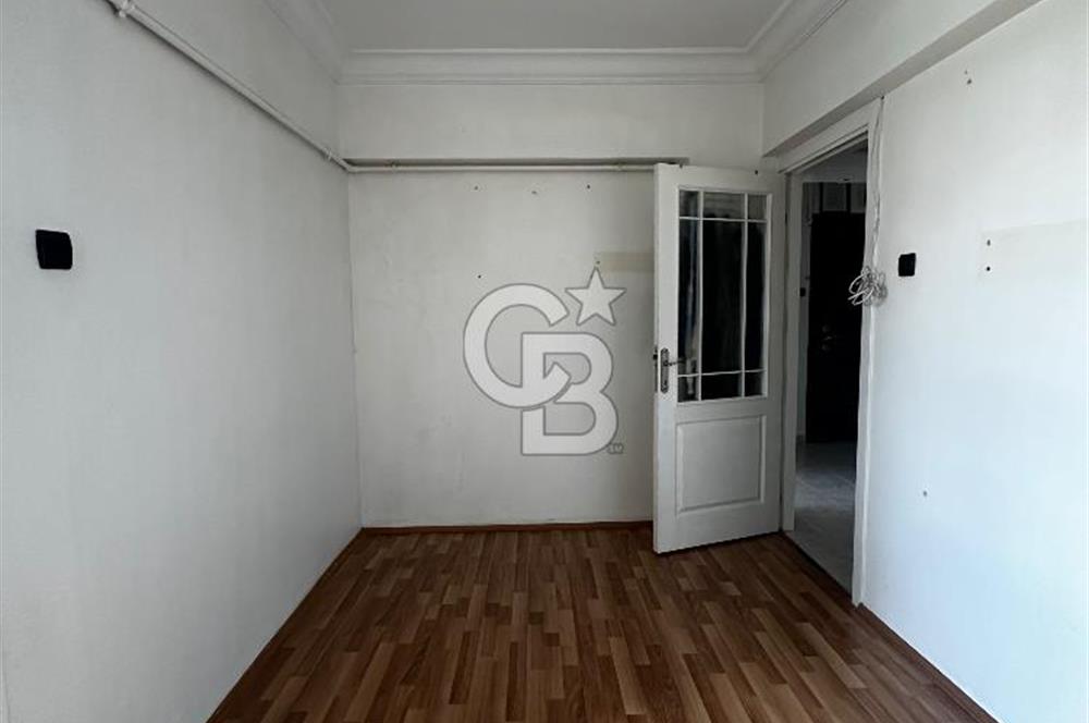 Ümraniye Atakent Mahallesi nde Kiralık 3 + 1 Daire