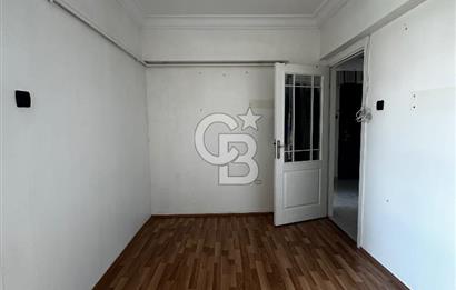 Ümraniye Atakent Mahallesi nde Kiralık 3 + 1 Daire