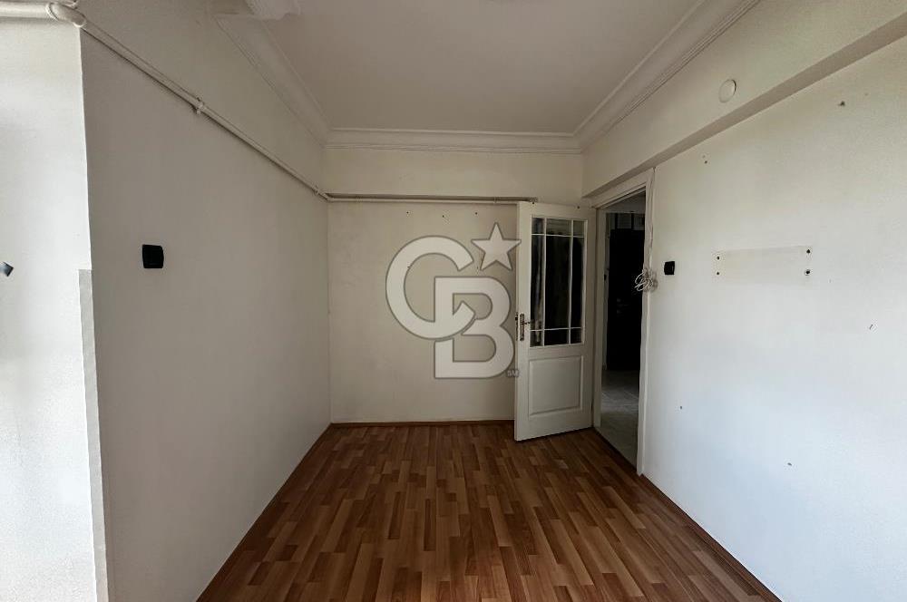 Ümraniye Atakent Mahallesi nde Kiralık 3 + 1 Daire