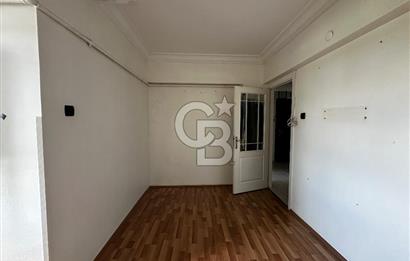 Ümraniye Atakent Mahallesi nde Kiralık 3 + 1 Daire