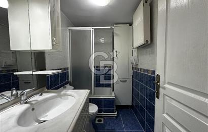 Ümraniye Atakent Mahallesi nde Kiralık 3 + 1 Daire