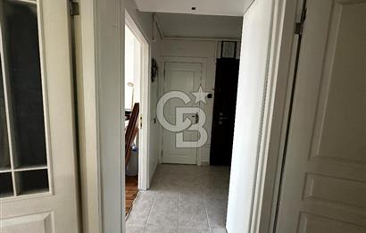 Ümraniye Atakent Mahallesi nde Kiralık 3 + 1 Daire