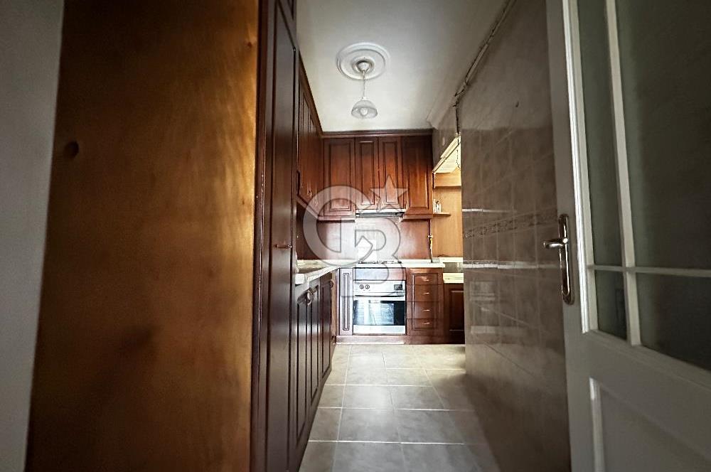 Ümraniye Atakent Mahallesi nde Kiralık 3 + 1 Daire