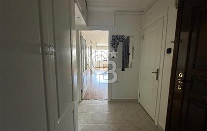 Ümraniye Atakent Mahallesi nde Kiralık 3 + 1 Daire