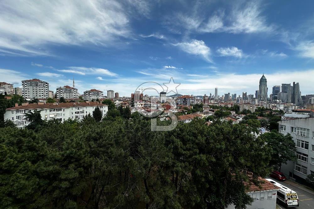 Ümraniye Atakent Mahallesi nde Kiralık 3 + 1 Daire