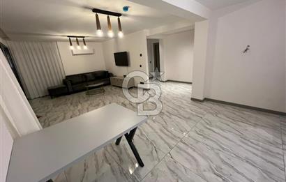 Çeşme İnönü Mahallesi Satılık 2+1 Da