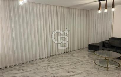 Çeşme İnönü Mahallesi Satılık 2+1 Da