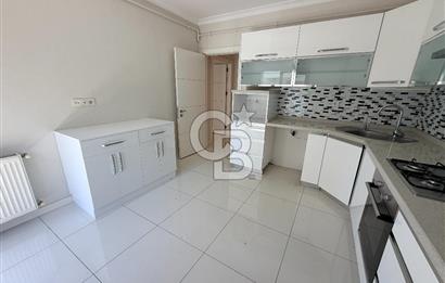 KARŞIYAKA YALI MAHALLESİNDE 3+1 EBEVEYN BANYOLU KİRALIK DAİRE