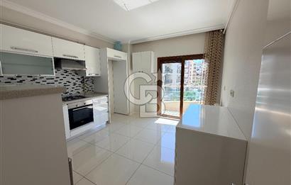 KARŞIYAKA YALI MAHALLESİNDE 3+1 EBEVEYN BANYOLU KİRALIK DAİRE
