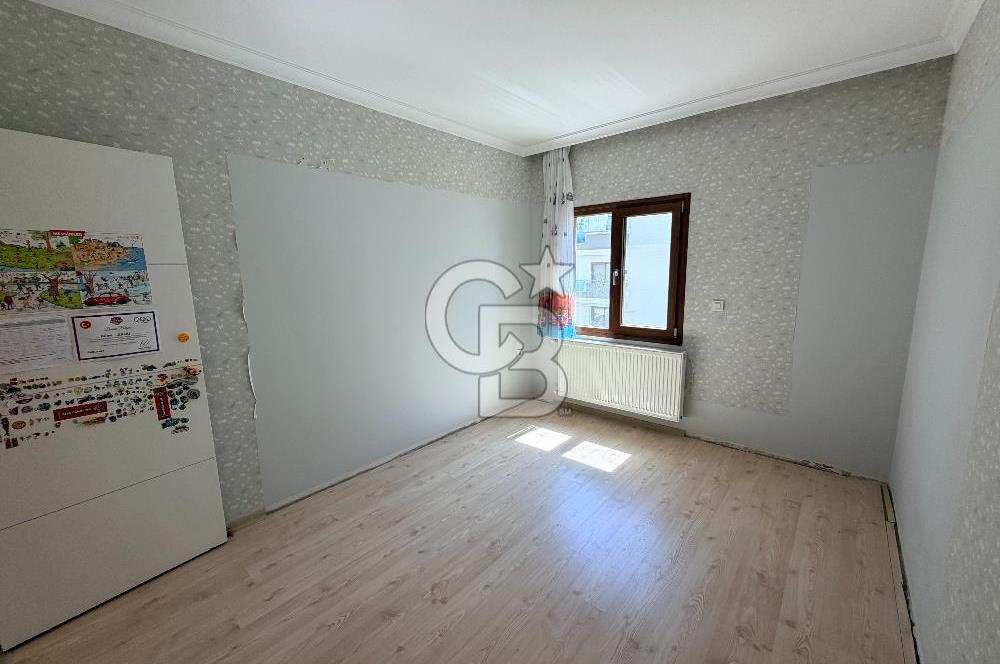 KARŞIYAKA YALI MAHALLESİNDE 3+1 EBEVEYN BANYOLU KİRALIK DAİRE