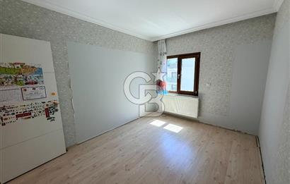 KARŞIYAKA YALI MAHALLESİNDE 3+1 EBEVEYN BANYOLU KİRALIK DAİRE