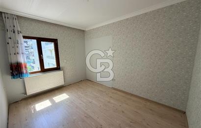 KARŞIYAKA YALI MAHALLESİNDE 3+1 EBEVEYN BANYOLU KİRALIK DAİRE