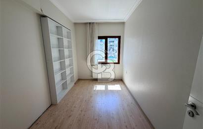 KARŞIYAKA YALI MAHALLESİNDE 3+1 EBEVEYN BANYOLU KİRALIK DAİRE