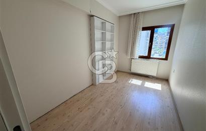 KARŞIYAKA YALI MAHALLESİNDE 3+1 EBEVEYN BANYOLU KİRALIK DAİRE
