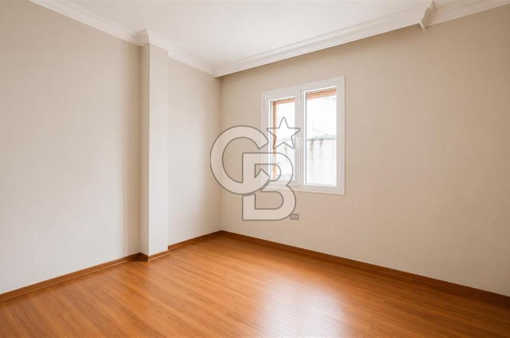 KARŞIYAKA TUNA MAHALLESİNDE KİRALIK 2+1 DUBLEKS DAİRE