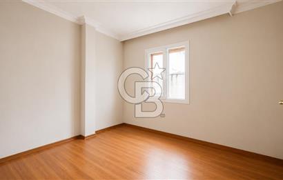 KARŞIYAKA TUNA MAHALLESİNDE KİRALIK 2+1 DUBLEKS DAİRE