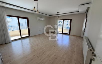 KARŞIYAKA YALI MAHALLESİNDE 3+1 EBEVEYN BANYOLU KİRALIK DAİRE