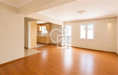 KARŞIYAKA TUNA MAHALLESİNDE KİRALIK 2+1 DUBLEKS DAİRE