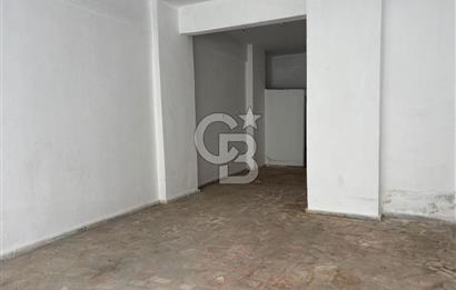 YALOVA MERKEZ YAĞMUR SK.SATILIK DÜKKAN