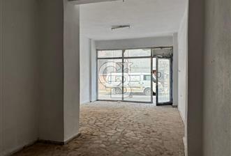 YALOVA MERKEZ YAĞMUR SK.SATILIK DÜKKAN - 5 - 354082