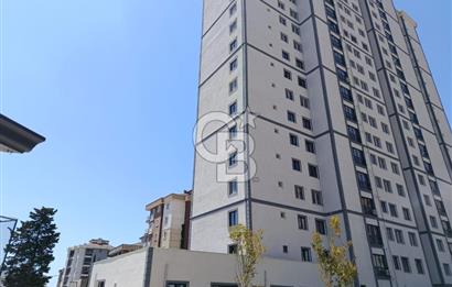MALTEPE LEBİ DERYA ADALAR DENİZ MANZARALI SATILIK DUBLEKS 3+1
