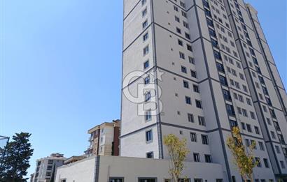 MALTEPE LEBİ DERYA ADALAR DENİZ MANZARALI SATILIK DUBLEKS 3+1