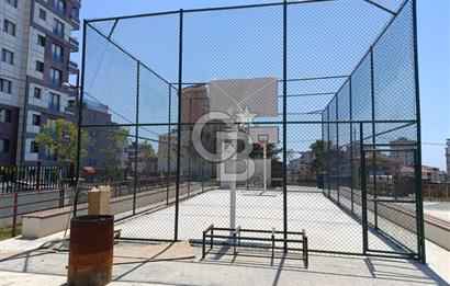 MALTEPE LEBİ DERYA ADALAR DENİZ MANZARALI SATILIK DUBLEKS 3+1