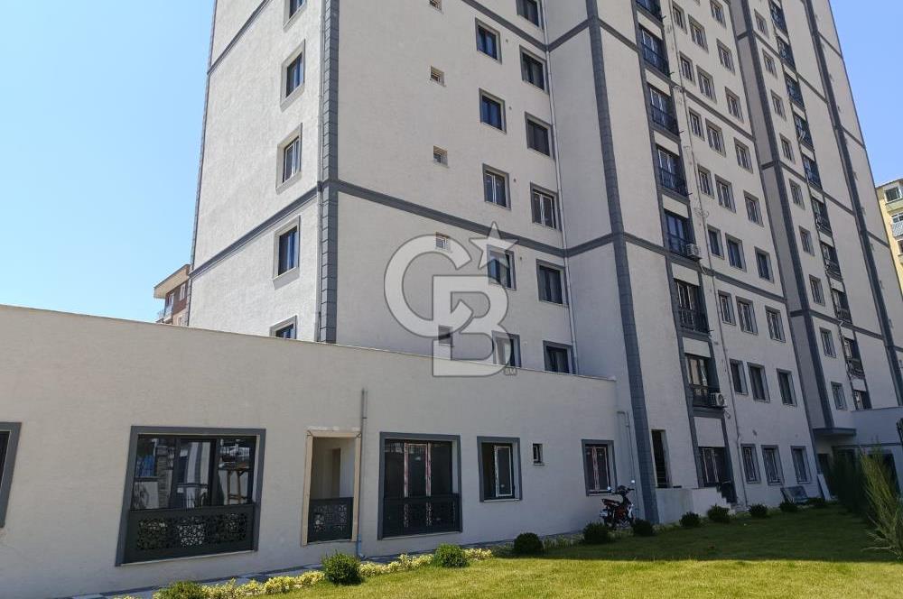 MALTEPE LEBİ DERYA ADALAR DENİZ MANZARALI SATILIK DUBLEKS 3+1