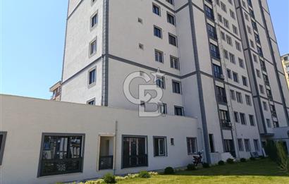 MALTEPE LEBİ DERYA ADALAR DENİZ MANZARALI SATILIK DUBLEKS 3+1