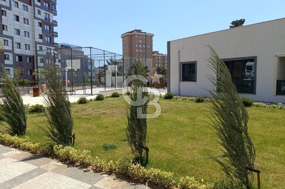 MALTEPE LEBİ DERYA ADALAR DENİZ MANZARALI SATILIK DUBLEKS 3+1