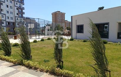 MALTEPE LEBİ DERYA ADALAR DENİZ MANZARALI SATILIK DUBLEKS 3+1